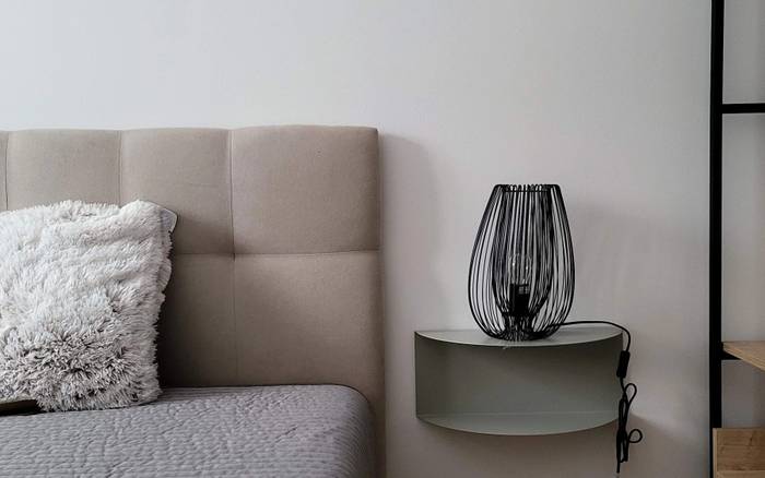 APARTMÁN A5 VSTAVAČ