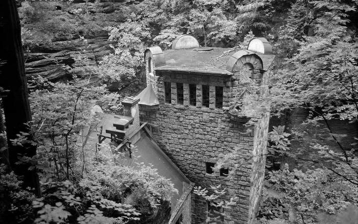 Rok 1904
