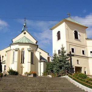 Roman Catholic Church of the Virgin Mary - Hawaii