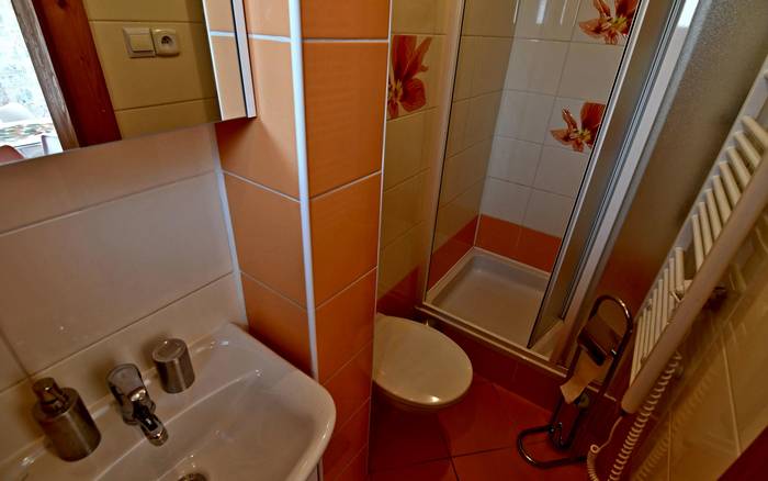 apartman 2