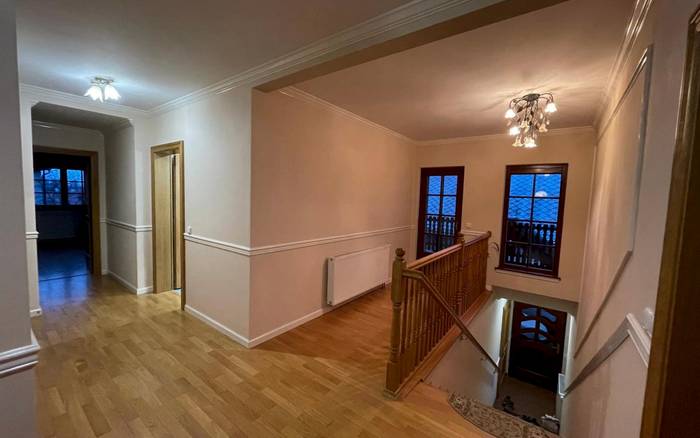 Fotografie z galerie ubytování Apartmán Pod Javorovým v destinaci Třinec