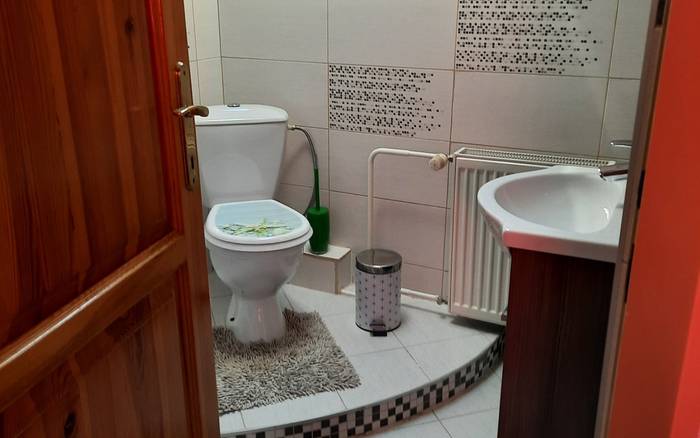Privát Ivka