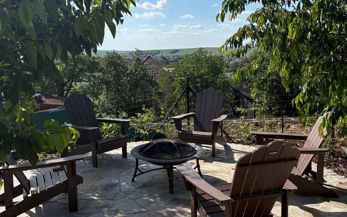 DoMi panorama & wellness