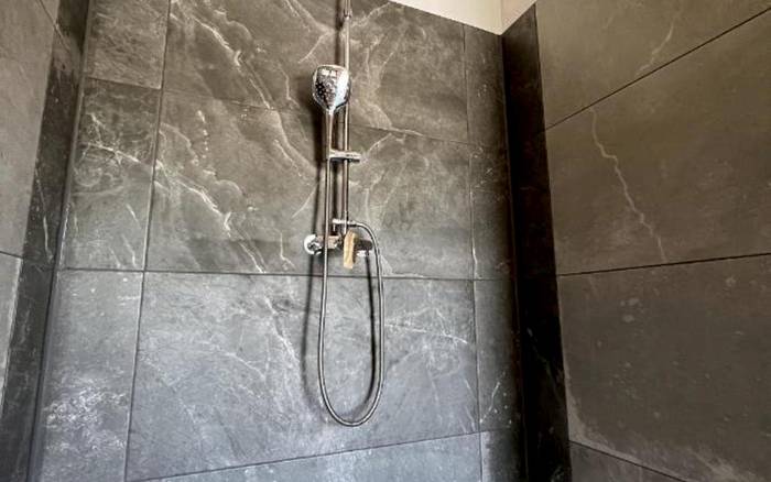 Kúpeľňa