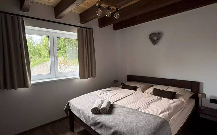 Spáľňa