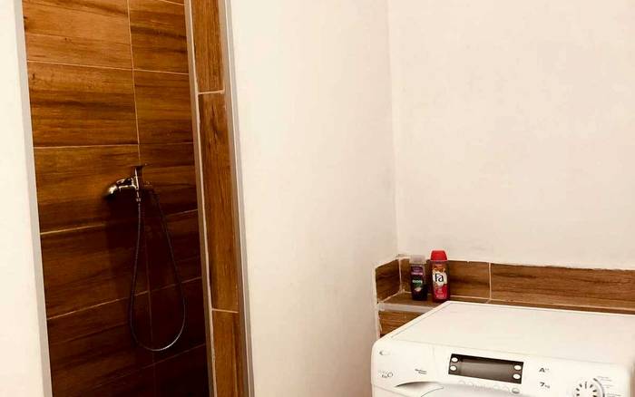 Apartmán 10