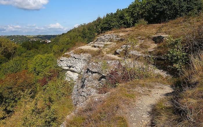 Mladá Boleslav, na krok od Českého ráje i Máchova kraje