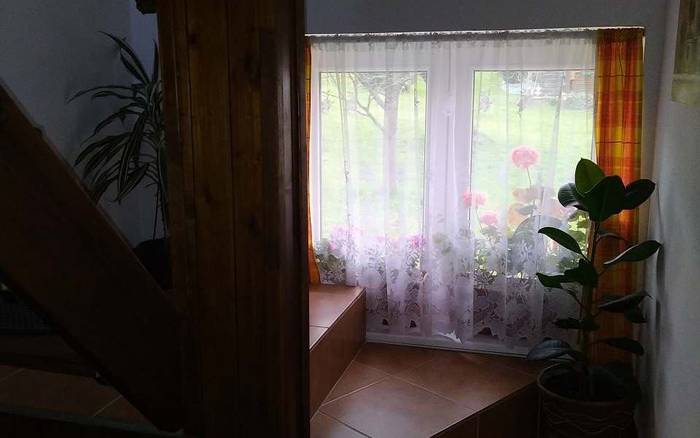 Apartmán U Marušky