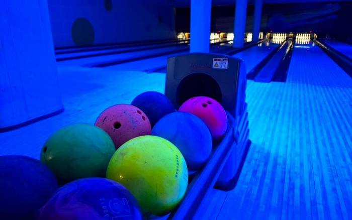Bowling