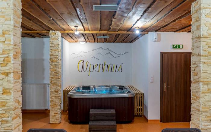Wellness