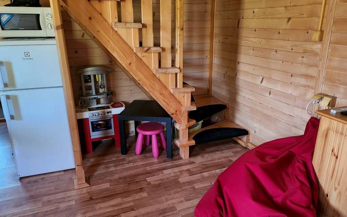 Kuchyňa