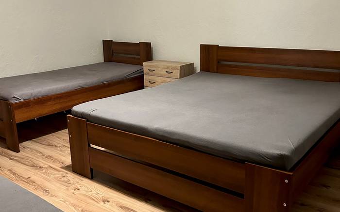 image of rental