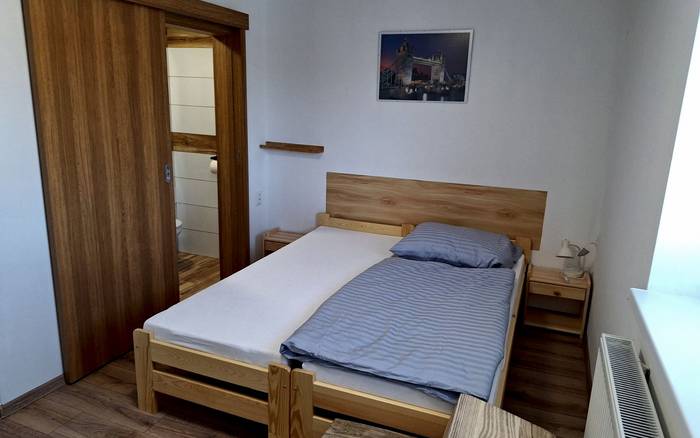 Izba č. 5