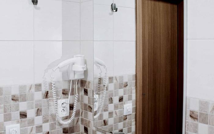 Apartmán č. 502