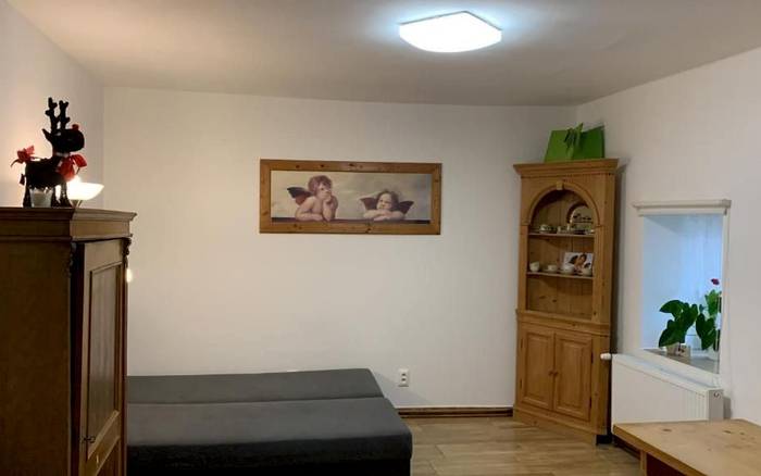 Rodinné studio