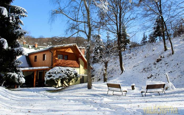 valachovka_zima_4