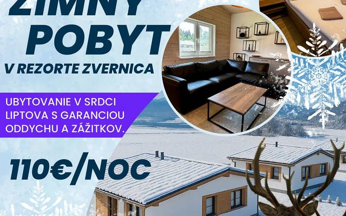Rezort Zvernica