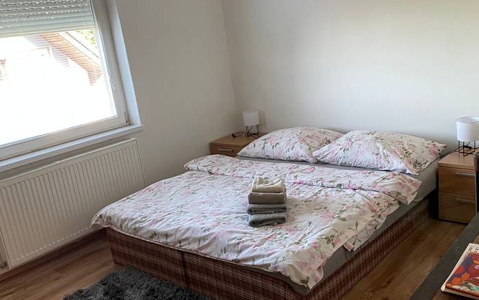 Privát Nika 246