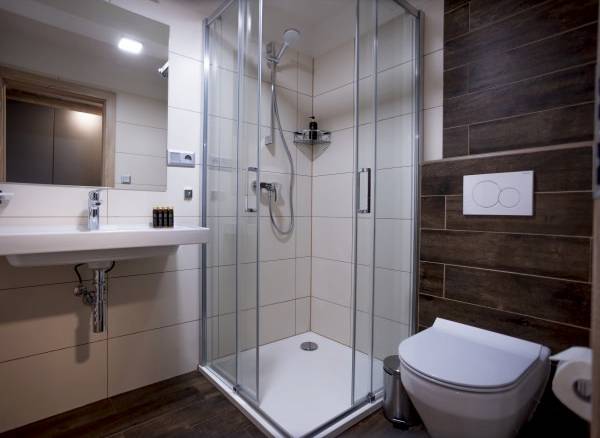 Štúdiový Apartmán