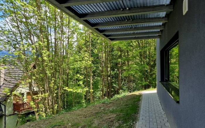 Apartmán Rodinné Štúdio