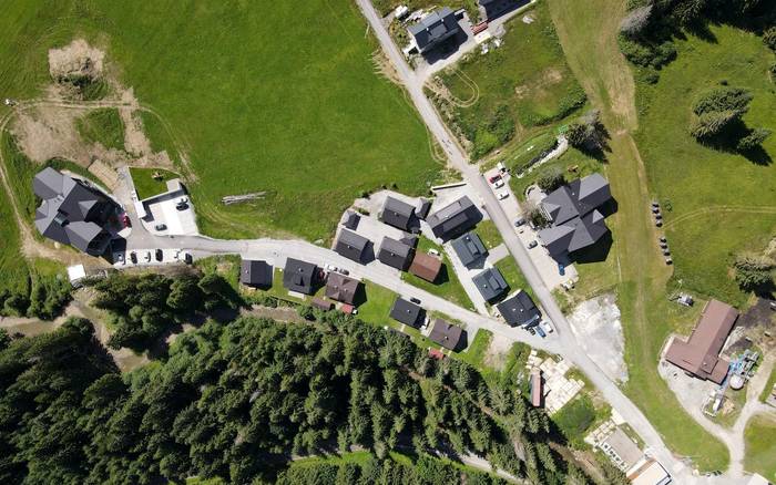 Villa Erdődy Resort