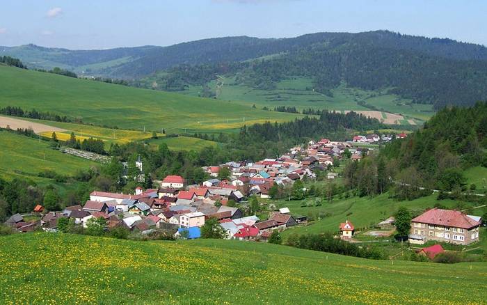 11 nápadov pre super pobyt vo Veľkej Frankovej