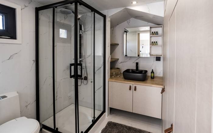 Tiny House