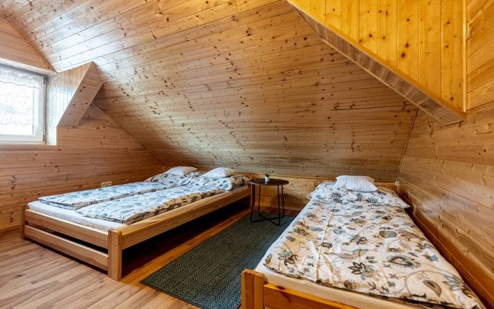 Spáľňa