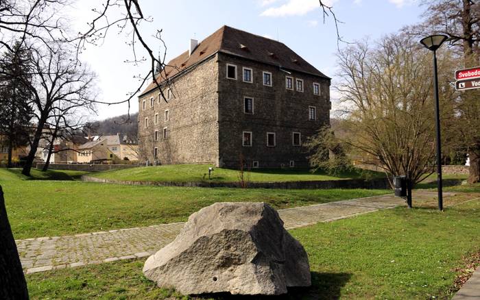 Autor: BcA. Ivana Kužílková – Vlastivědné muzeum Jesenicka, p.o., CC BY-SA 4.0, https://commons.wikimedia.org/w/index.php?curid=68961691