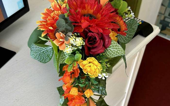 A3 Dvoulůžkový apartmán Deluxe s terasou