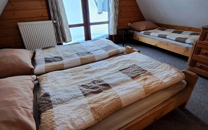 izba č.4