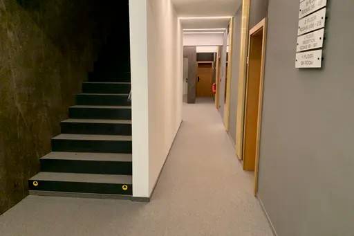 Apartmán Pod lanovkou