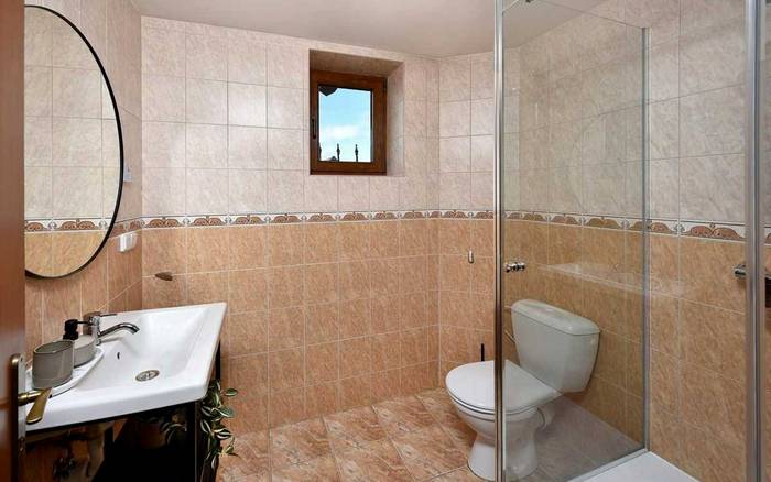 Dvojlôžková izba Superior