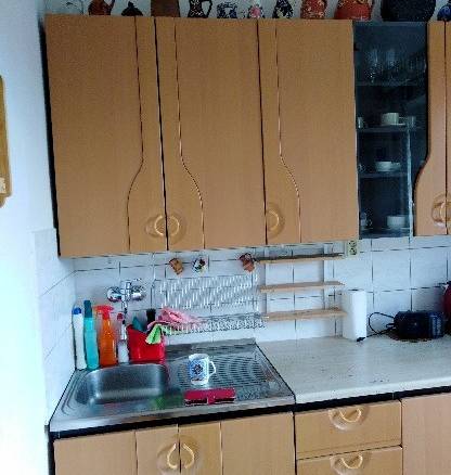 Kuchyňa