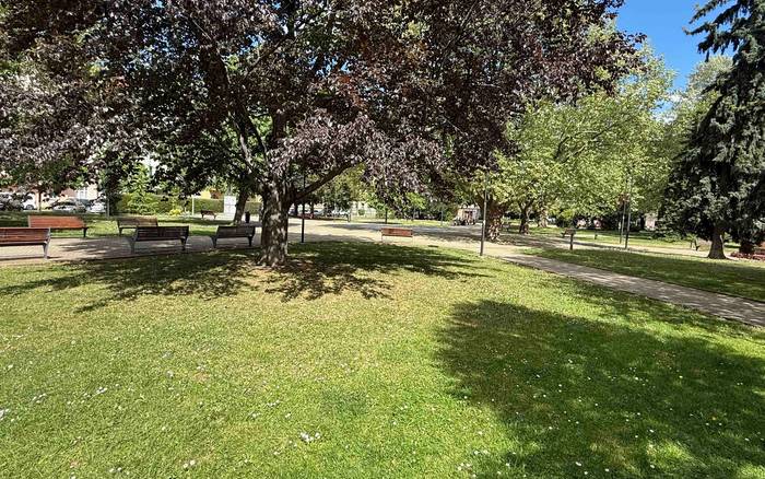 Park