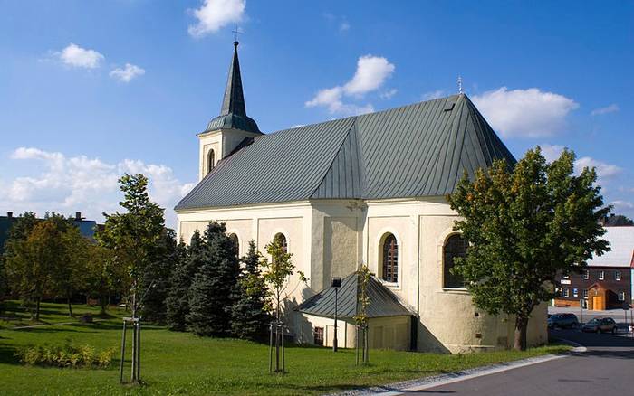 Vychutnejte si krásu Božího Daru, povíme vám jak