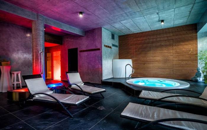 Wellness