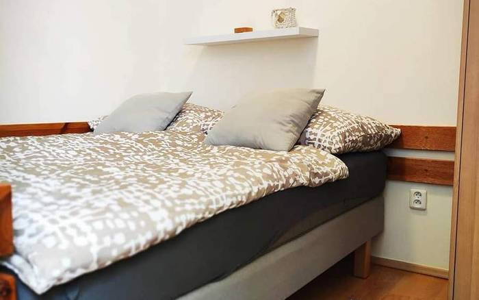Apartmán J+S Donovaly