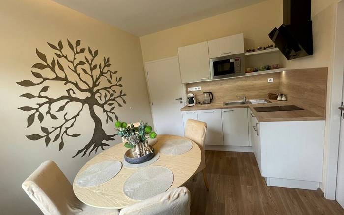 Apartmán č. 7