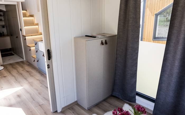 Tiny House