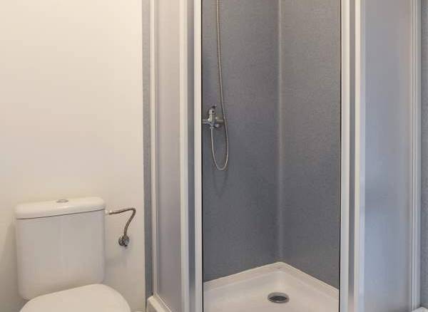 Apartmány Lara II.