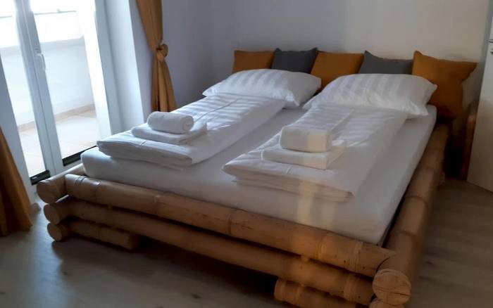 Apartmán Viktória