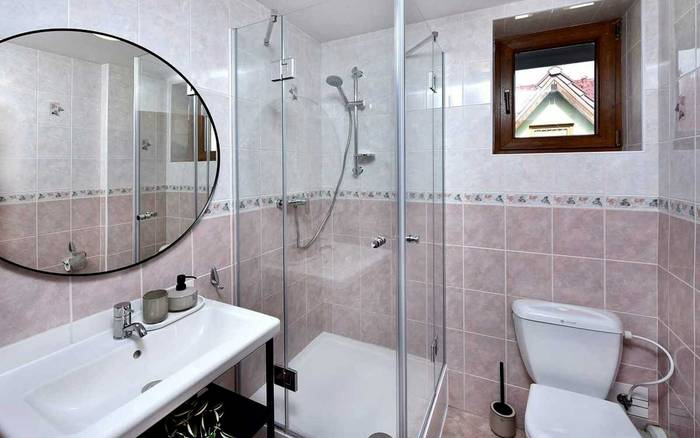 Dvojlôžková izba Superior