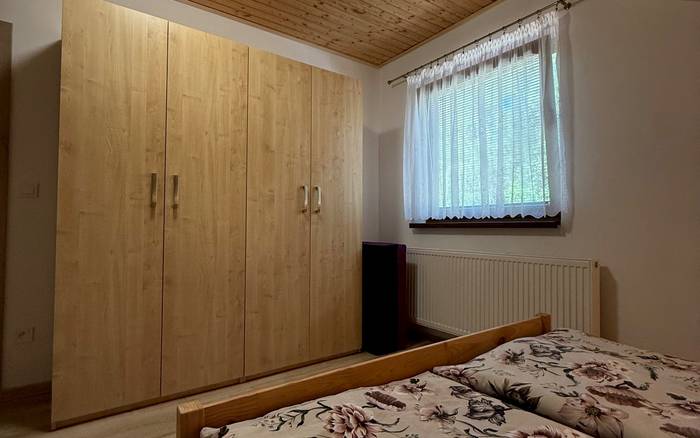 Spáľňa