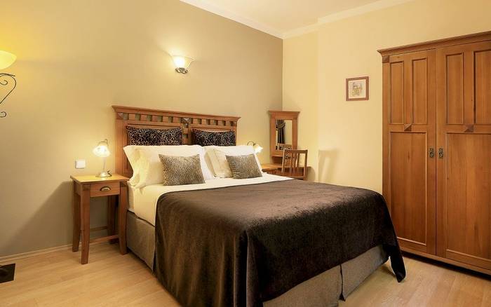 4.First Floor Apartment