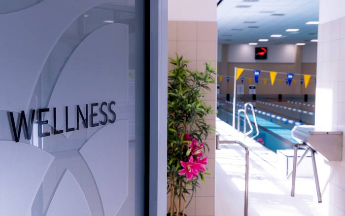 Wellness