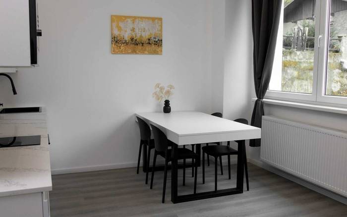 Apartmán SUPERIOR, 2kk