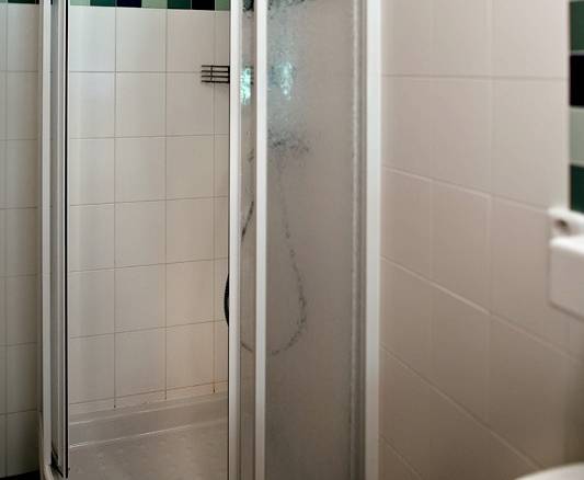 Balada A - Apartmán č. 1