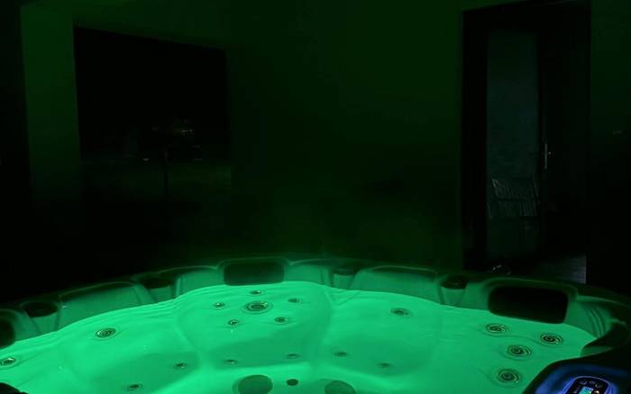 Wellness