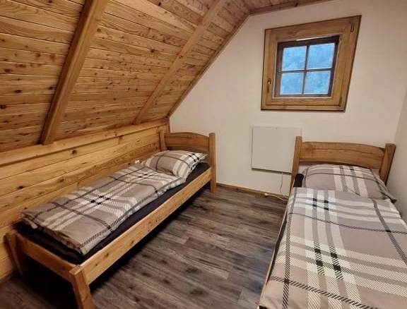 Spáľňa